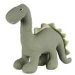 Peluche Dinossauro Victor - XL