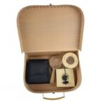 Kit de Explorador - Image 2