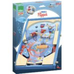 Flippers | Pinball - Under the Sea - Image 4