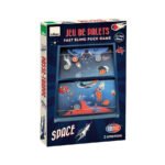 Fast Sling Puck - Espaço - Image 5