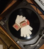 Luvas - Handy Sandy | Hello Hossy - Image 4