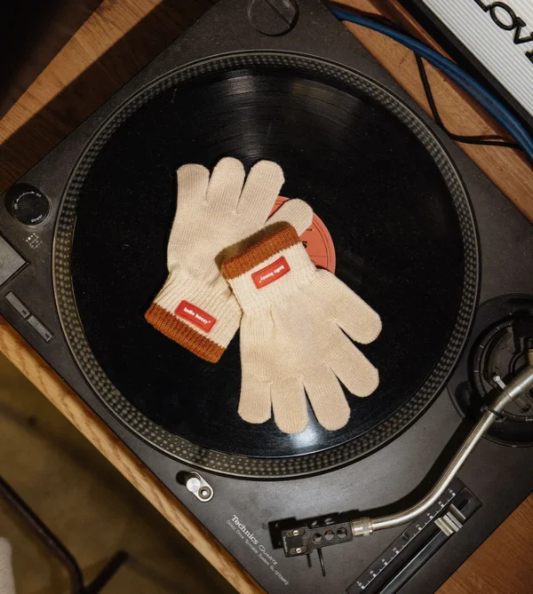 Luvas - Handy Creamy | Hello Hossy - Image 4