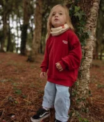Golinha - Cocoon Sandy | Hello Hossy - Image 3