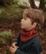 Golinha - Cocoon Nut | Hello Hossy - Image 3