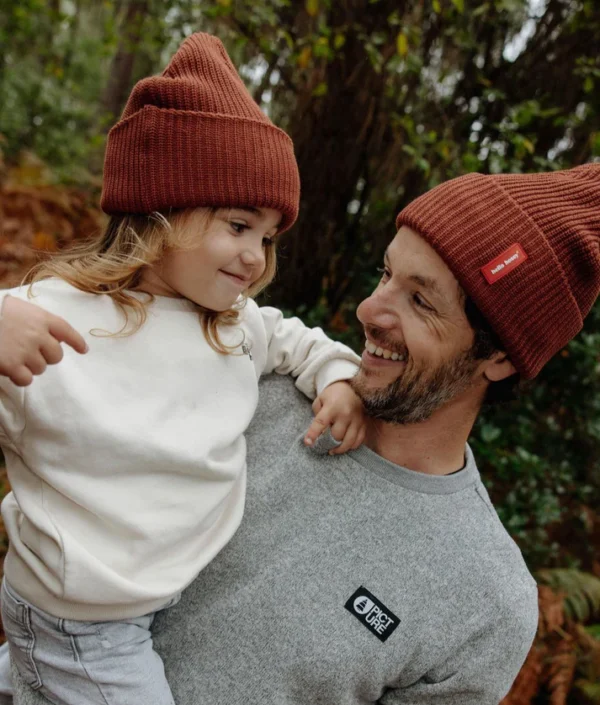 Gorro de Malha - Flow Nut | Hello Hossy - Image 4