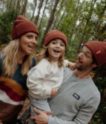 Gorro de Malha - Flow Nut | Hello Hossy - Image 5