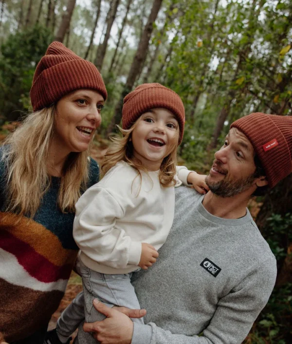 Gorro de Malha - Flow Nut | Hello Hossy - Image 5