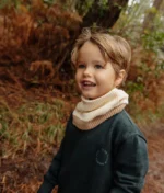 Golinha - Cocoon Sandy | Hello Hossy - Image 2