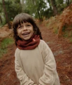 Golinha - Cocoon Nut | Hello Hossy - Image 4