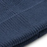 Gorro Gina - Whale Blue | 6-9 Meses - Image 2