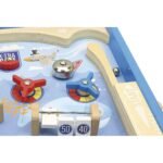 Flippers | Pinball - Under the Sea - Image 2