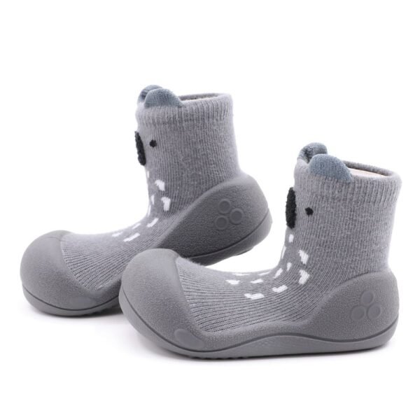 Attipas - Koala Cinza 19 - Image 4