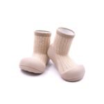 Attipas - Pallet White Chocolate 19