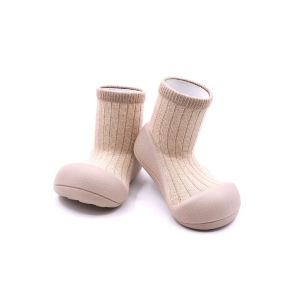 Attipas - Pallet White Chocolate 19