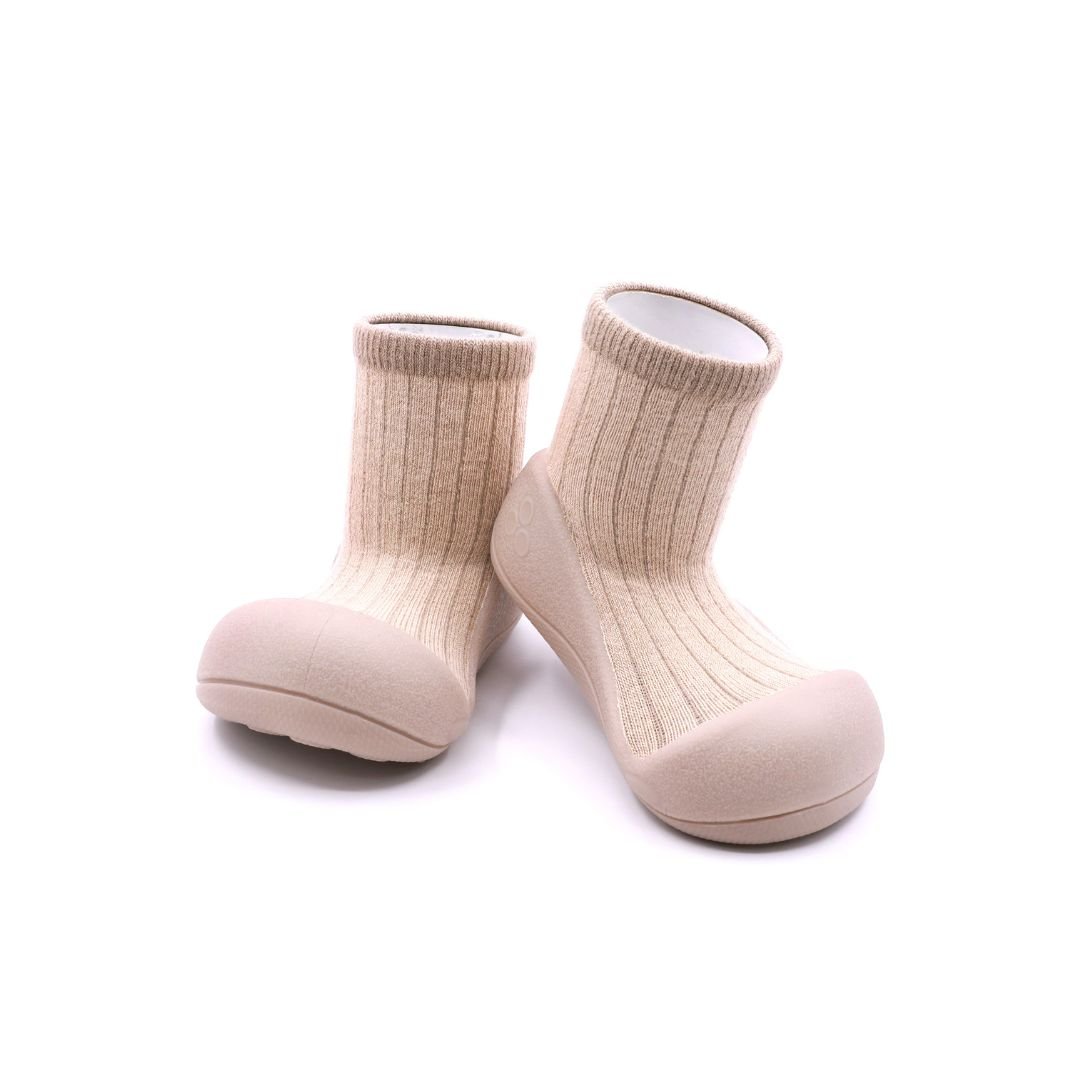 xr:d:DAF7F6C9WY4:333,j:7531564279082008826,t:24022514 Attipas - Pallet White Chocolate 19 - Image 1