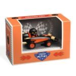 Carrinho - Dragon Fire - Crazy Motors - Image 2