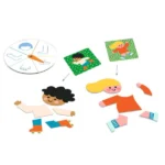 Bodyco - Jogo do Corpo Humano - Image 5
