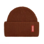 Gorro de Malha - Flow Nut | Hello Hossy