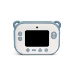 Máquina Fotográfica Digital Artist Denim - Image 2