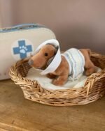 Mala de Veterinário - Image 2