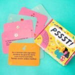 Desbloqueador de Conversas - Mensagens para a Lancheira! - Image 2