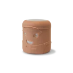 Colunas de Som KidyMusic Léa, a Mecânica - Rosa