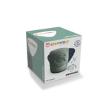 Colunas de Som KidyMusic Sam, o Pirata - Verde - Image 6