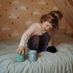 Colunas de Som KidyMusic Sam, o Pirata - Verde - Image 5