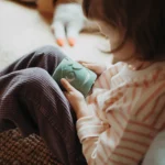 Colunas de Som KidyMusic Sam, o Pirata - Verde - Image 4