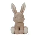 Peluche Coelho - Baby bunny 25cm