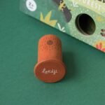 A Floresta - My Wooden World - Londji - Image 3