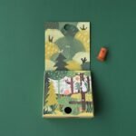 A Floresta - My Wooden World - Londji - Image 2