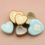 Caixa de dentes, Pequena - Mint - Image 6