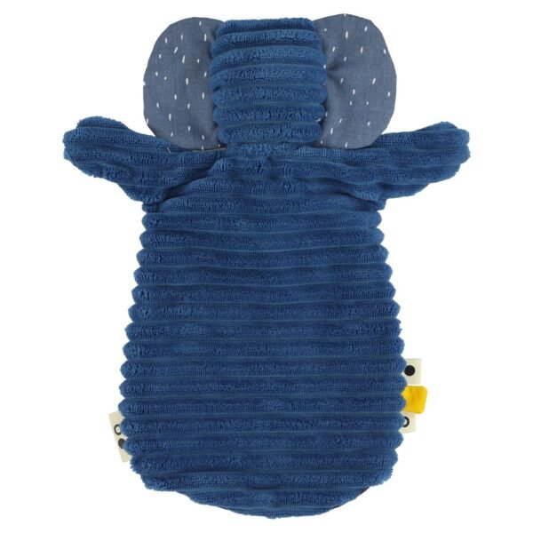 Fantoche Elefante - Mrs. Elephant - Image 2