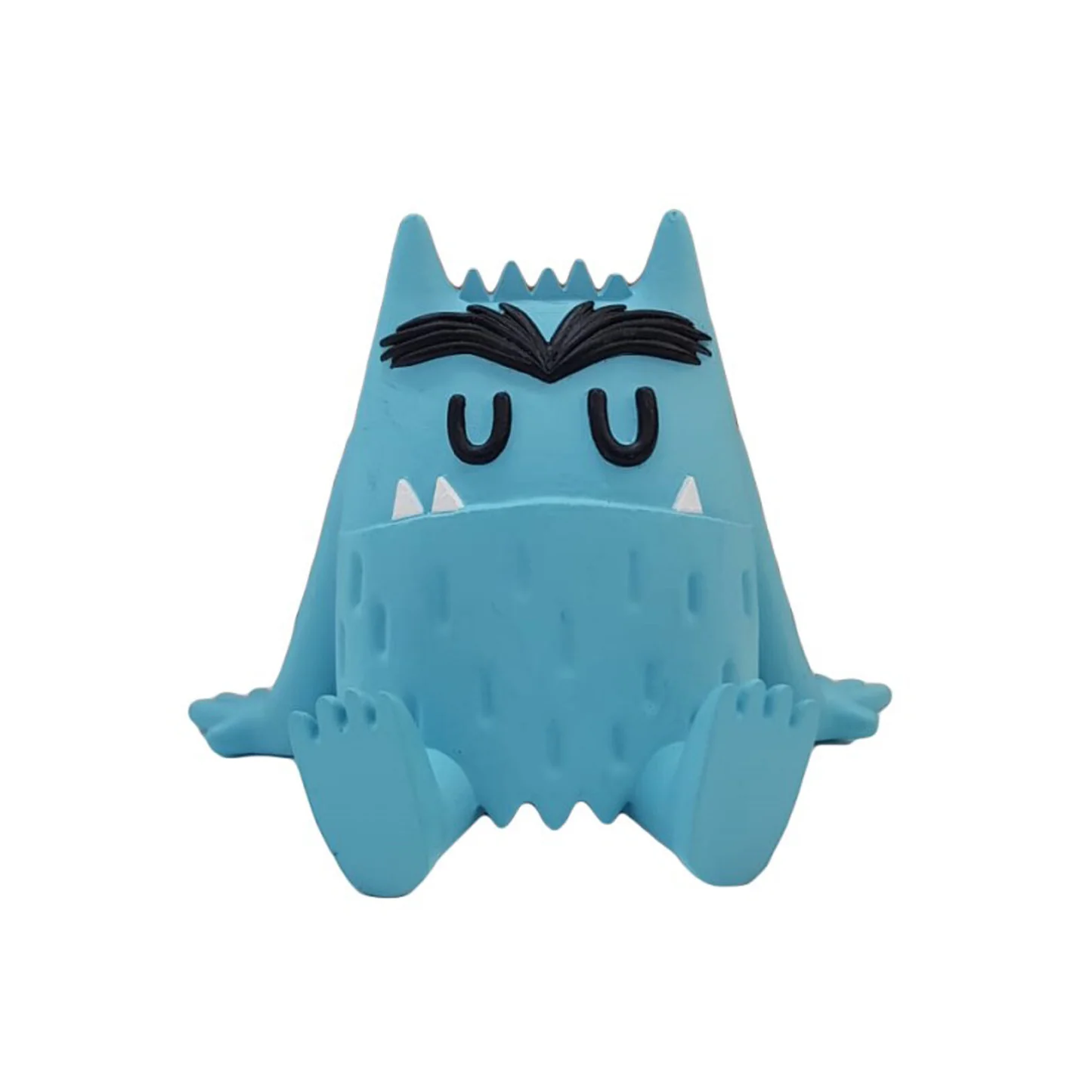 Set 4 Figuras - Monstro das Cores - Image 2