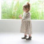 Attipas - Pom Pom Khaki 19 - Image 2
