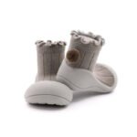 Attipas - Pom Pom Khaki 19