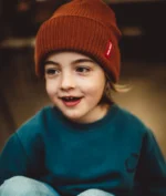 Gorro de Malha - Flow Nut | Hello Hossy - Image 6