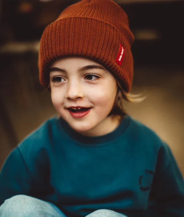 Gorro de Malha - Flow Nut | Hello Hossy - Image 6