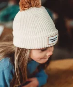 Gorro de Malha - Block Sandy | Hello Hossy - Image 2