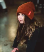 Gorro de Malha - Flow Nut | Hello Hossy - Image 3
