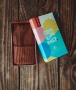 Gorro de Malha - Flow Nut | Hello Hossy - Image 7