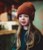 Gorro de Malha - Flow Nut | Hello Hossy - Image 2