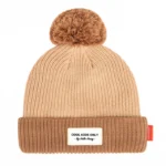 Gorro de Malha - Block Coffee | Hello Hossy