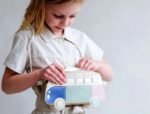Mala Campervan  - Summer Camp - Image 2