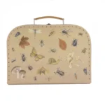 Kit de Explorador - Image 3