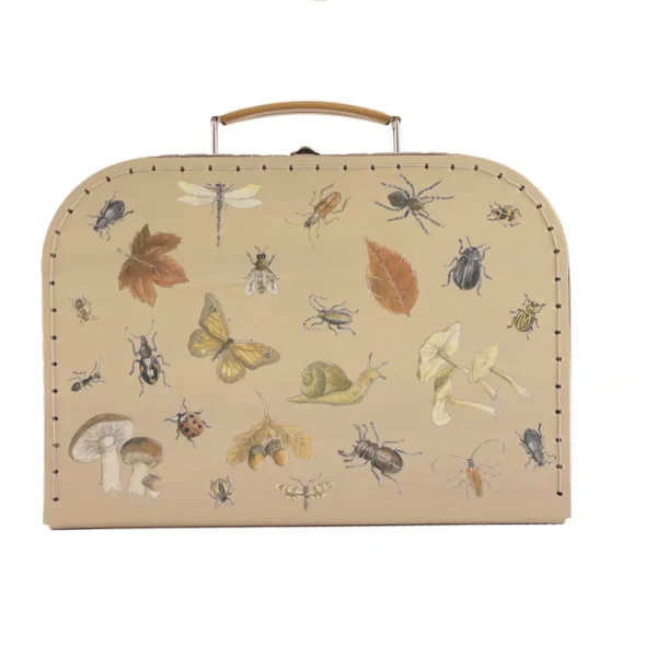 Kit de Explorador - Image 3