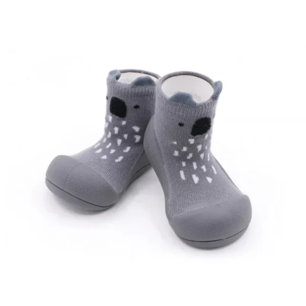 Attipas - Koala Cinza 19 - Image 1