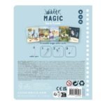 Livro - Water Magic - JIM & FRIENDS - Image 2