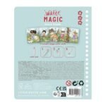 Livro - Water Magic - ROSA & FRIENDS - Image 2